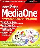 InterVideo MediaOne �A�b�v�O���[�h/�抷��