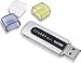SDCZ2-512-J65A Cruzer Mini 512MB