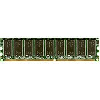 Acer 512.0 MB DDR333 ECC Reg. Speichererweiterung Altos G520