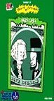 The Best of Beavis and Butt-Head Hard Cash