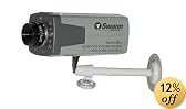 Swann C510R Professional CCD Security Camera