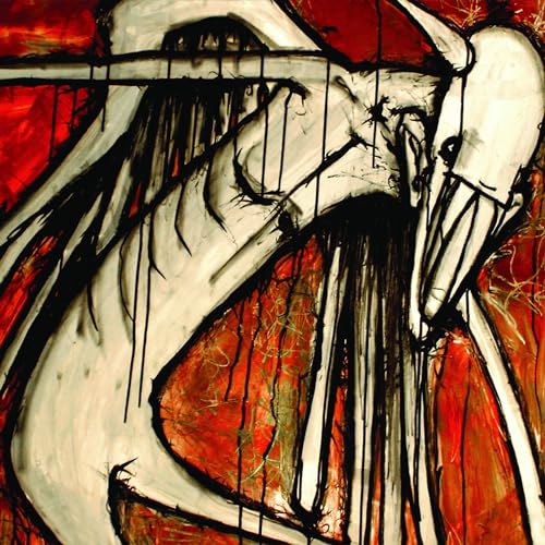 Converge - Converge - Zortam Music