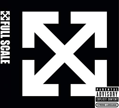 Full Scale - Here Comes the Weekend Lyrics - Zortam Music