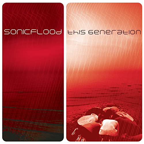 Sonicflood - This Generation - Zortam Music