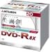 ��ɩ���� VHR12HBP20 DVD-R 4.7GB