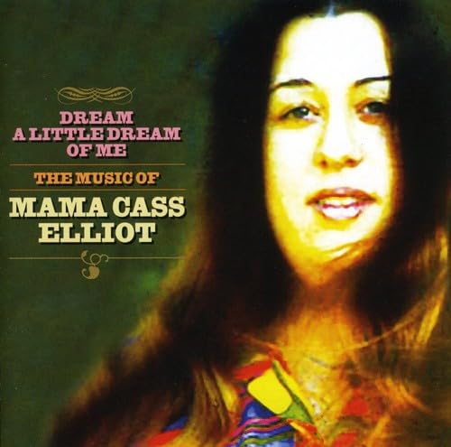 Mama Cass - Burn Your Hatred Lyrics - Zortam Music