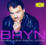 Buy Bryn [Double Album Special Edition] on Amazon