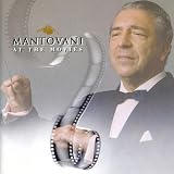 Buy At the Movies on Amazon