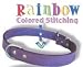 Small Dog Collar : 12