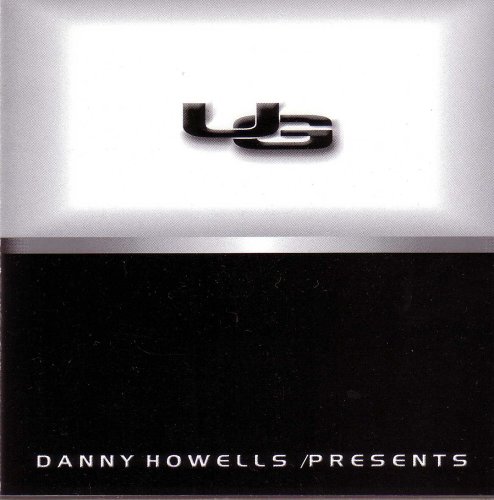 Danny Howells - Danny Howells - Zortam Music