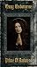 Prince of Darkness by  album cover