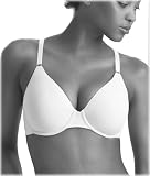 Maidenform One Fabulous Fit Full Support Tailored