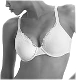 Maidenform One Fabulous Fit Full Support Sexy