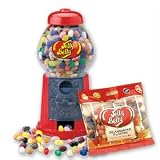 Jelly Belly Mini Bean Machine