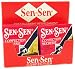 SEN SEN 12ct
