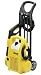 Karcher K2.87MDB+ High Pressure Cleaner