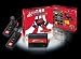 Atari Flashback Classic Game Console (Plug n Play TV Games)
