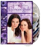 : Ragazze del Gilmore - la terza stagione completa