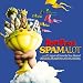Monty Python's Spamalot...