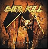 Relix IV
