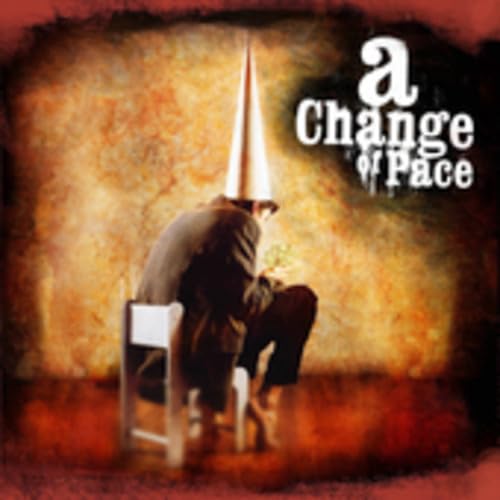 A Change of Pace - Chippie Lyrics - Zortam Music