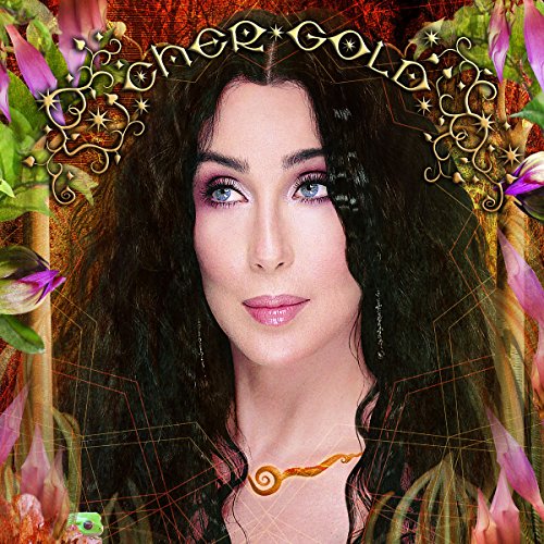 Cher - Gold (Remastered) - CD2 - Zortam Music