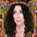 Cher - Gold
