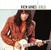 Rick James - Gold