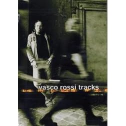 Vasco Rossi Tracks