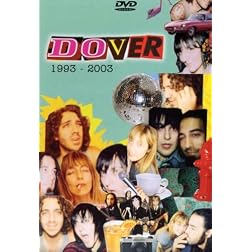 1993-2003