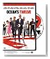 ocean's twelve (widescree