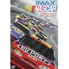 NASCAR - The IMAX Experience by 