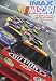 NASCAR - The IMAX Experience