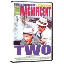 The Magnificent Two