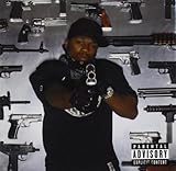 Massacre (Bonus Dvd) (Chi) (Dlx) 50 Cent