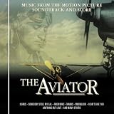 The Aviator