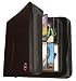 Xtreme TBCDW128 128-Disc CD/DVD Case