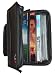 XTREME TBDCD040 40-Capacity DVD Case