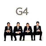 album art to G4