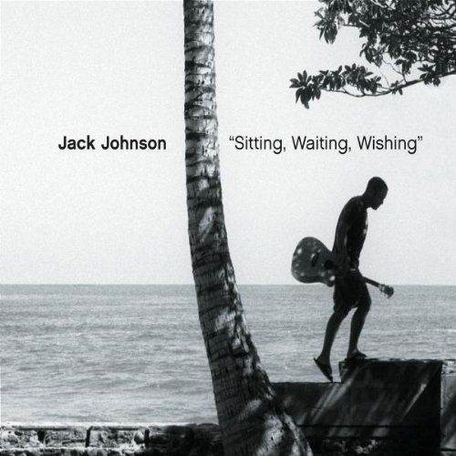 Jack Johnson - 0Oòuma - Zortam Music