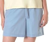 Plus Columbia Sportswear Halifax Shorts