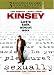 Kinsey (Single Disc Edition)
