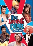 In Living Color - Season 3: $24.85