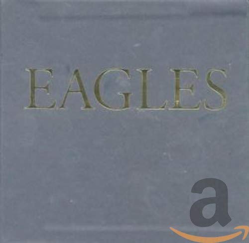 Box Set