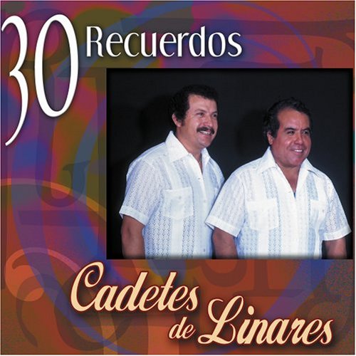 30 Recuerdos