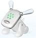 idog(アイドッグ)
