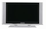 Kreisen KR-370T 37" Widescreen HD-Ready LCD TV