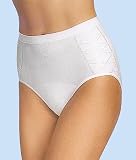 Barelythere Moderate Control Comfort Pant Shapewear