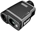 Bushnell Yardage Pro Golf Pinseeker 1500 Laser Rangefinder w/Slope