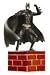 batman begins